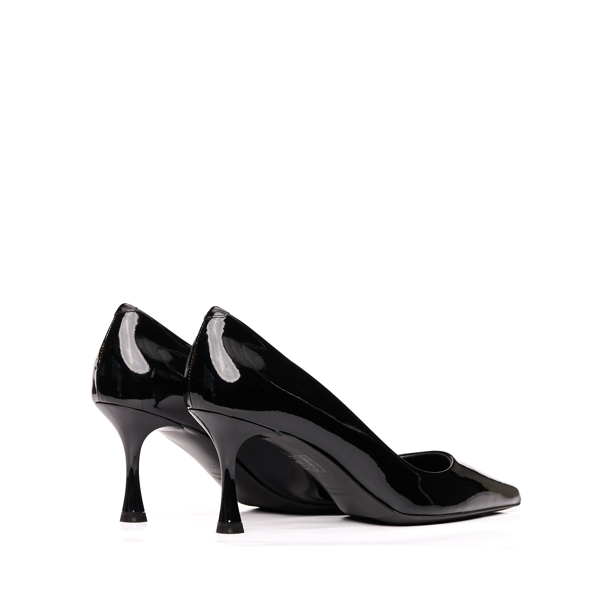 Décolleté Graceful | 4345