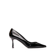 Décolleté Graceful | 4345