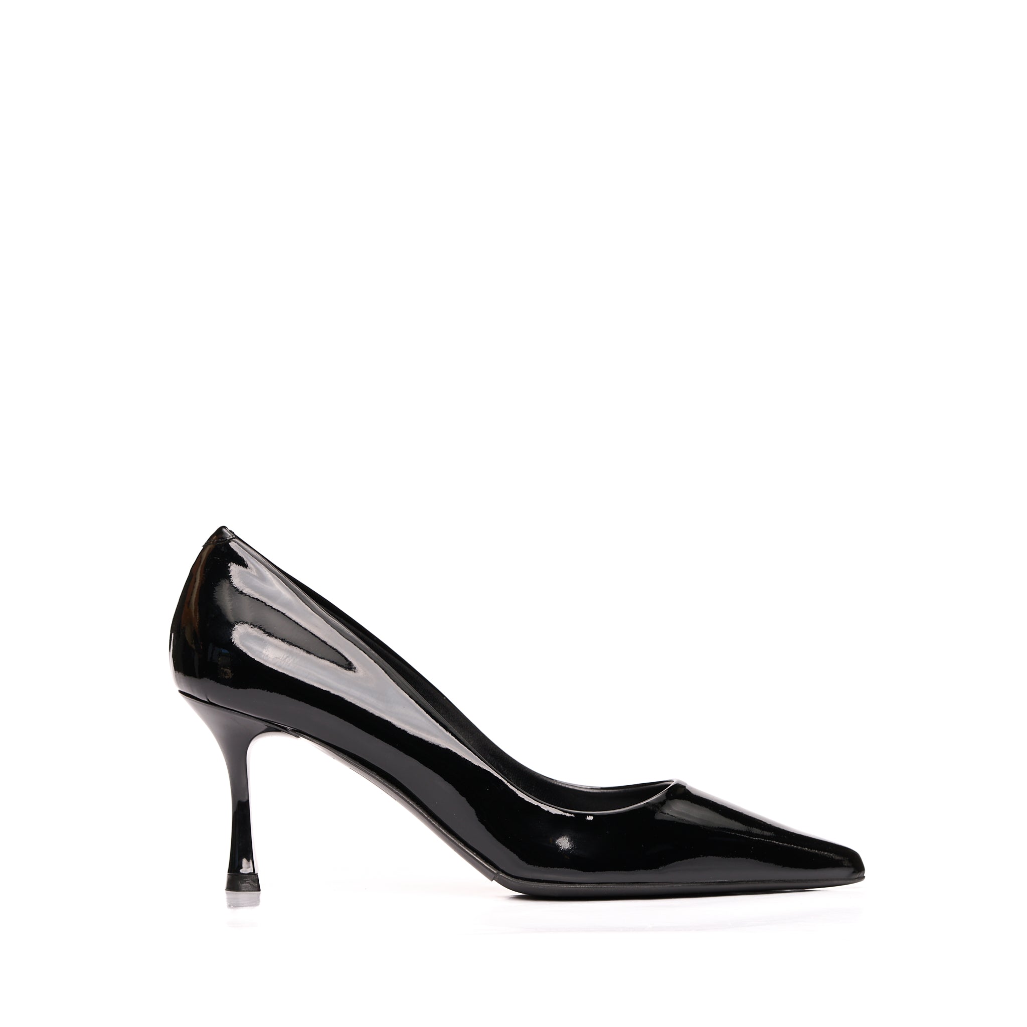 Décolleté Graceful | 4345