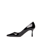 Décolleté Graceful | 4345