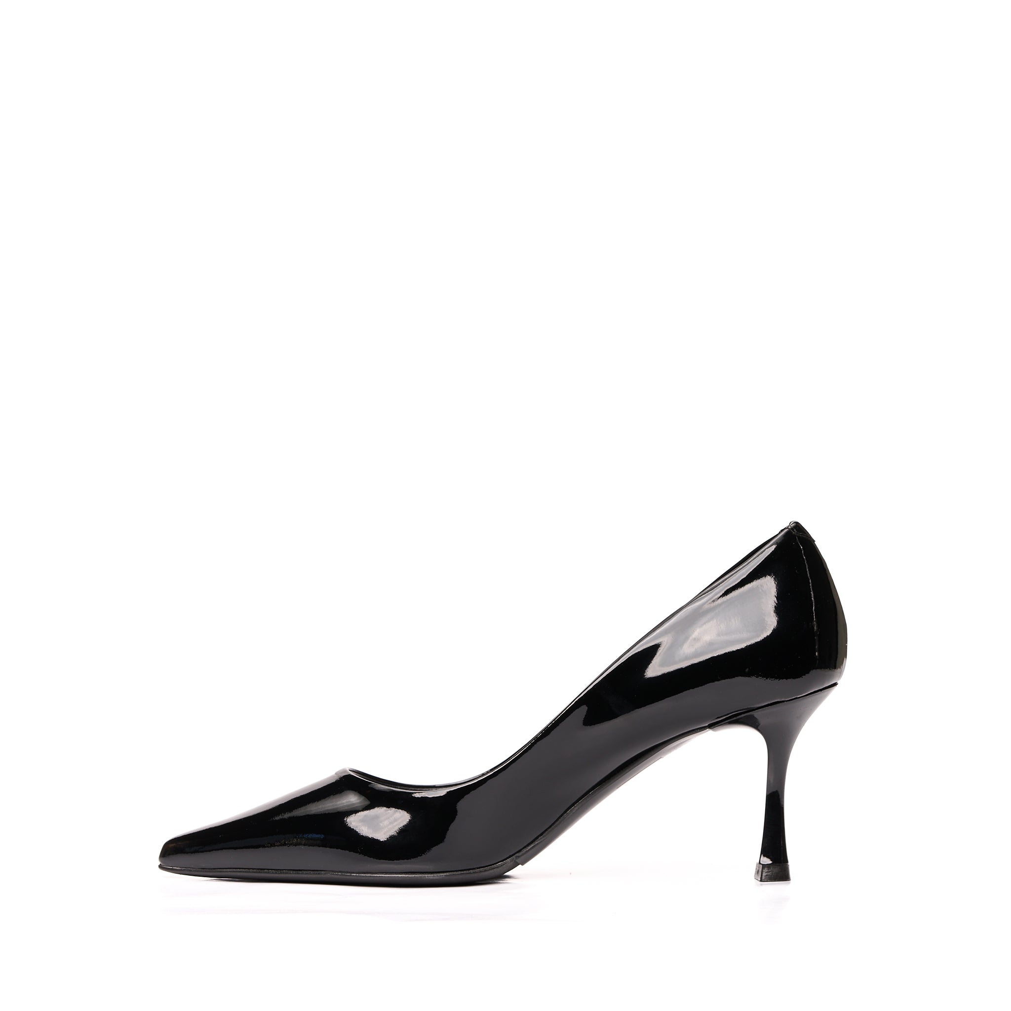Décolleté Graceful | 4345