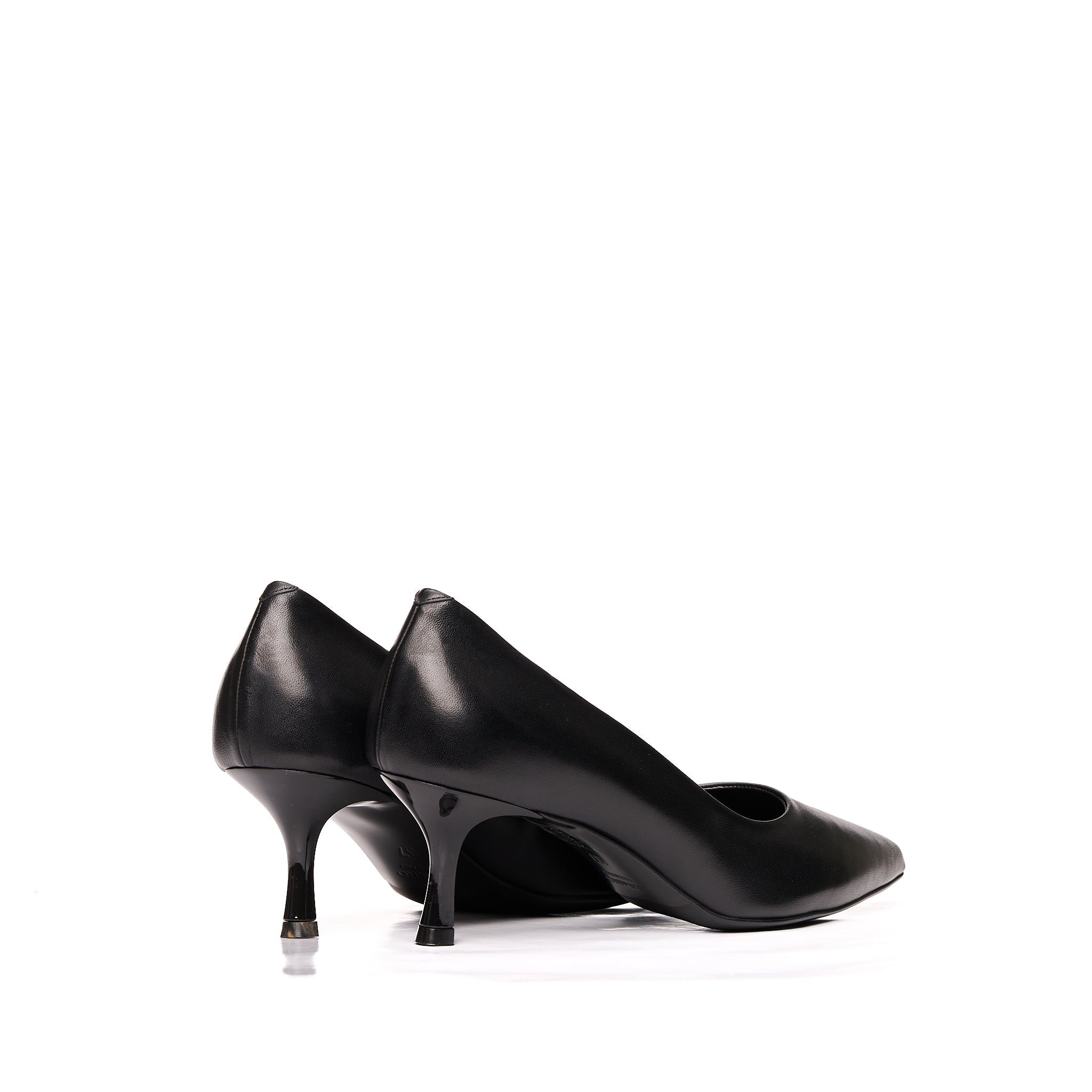 Décolleté Bright | 2988