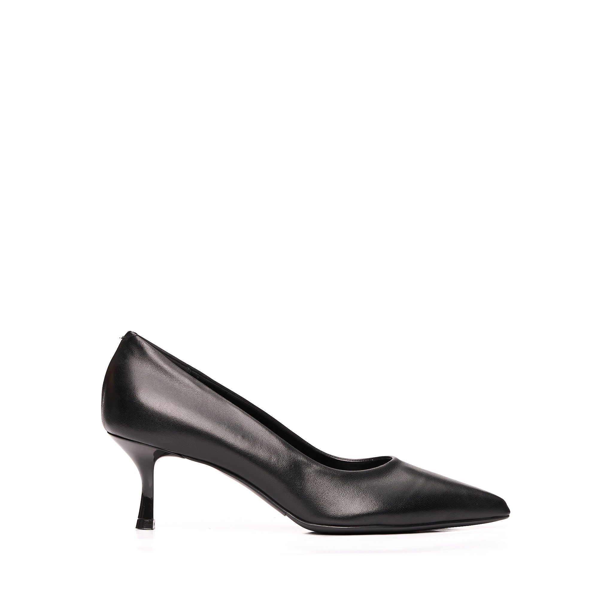 Décolleté Bright | 2988