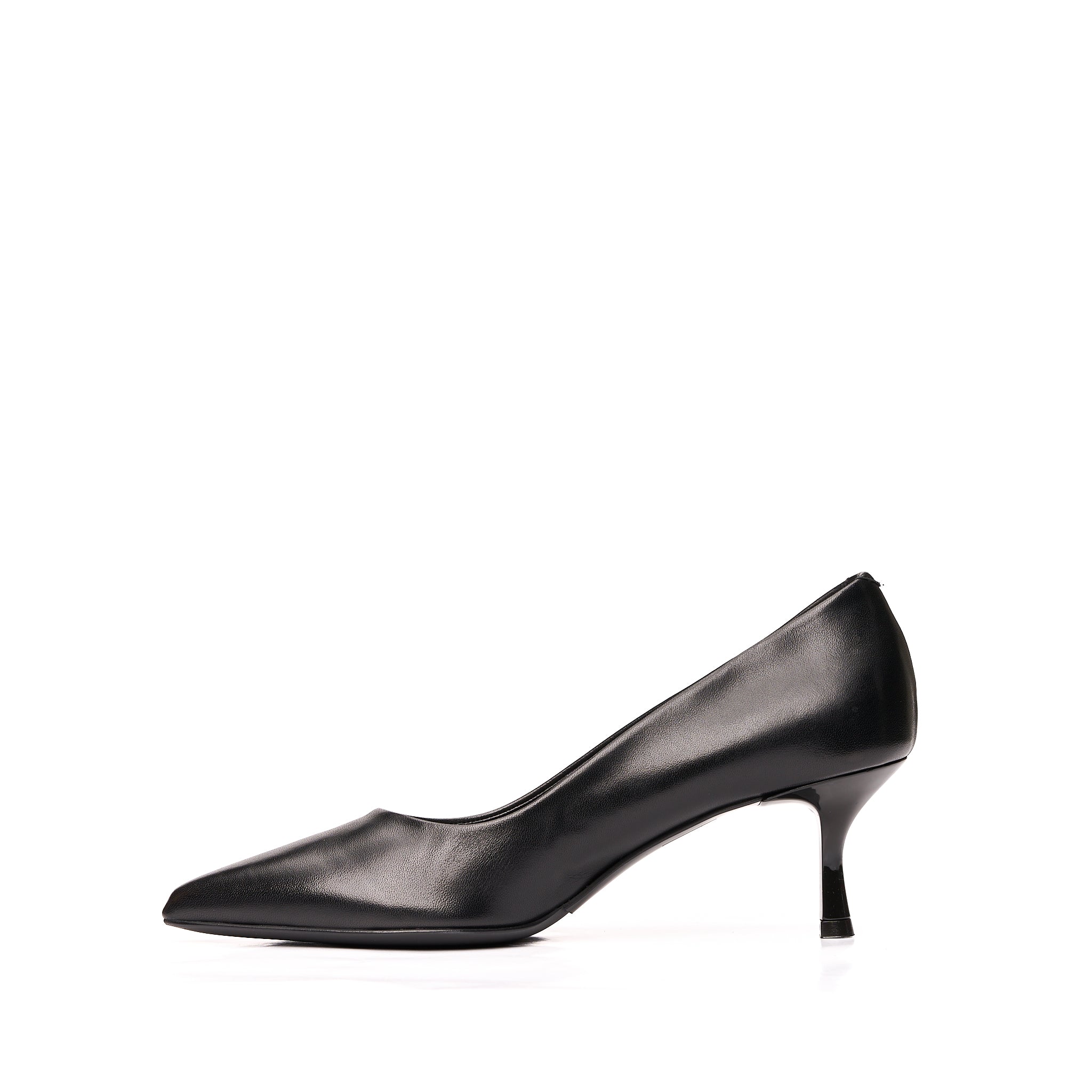 Décolleté Bright | 2988