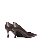 Décolleté Graceful | 4345
