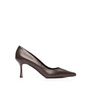 Décolleté Graceful | 4345