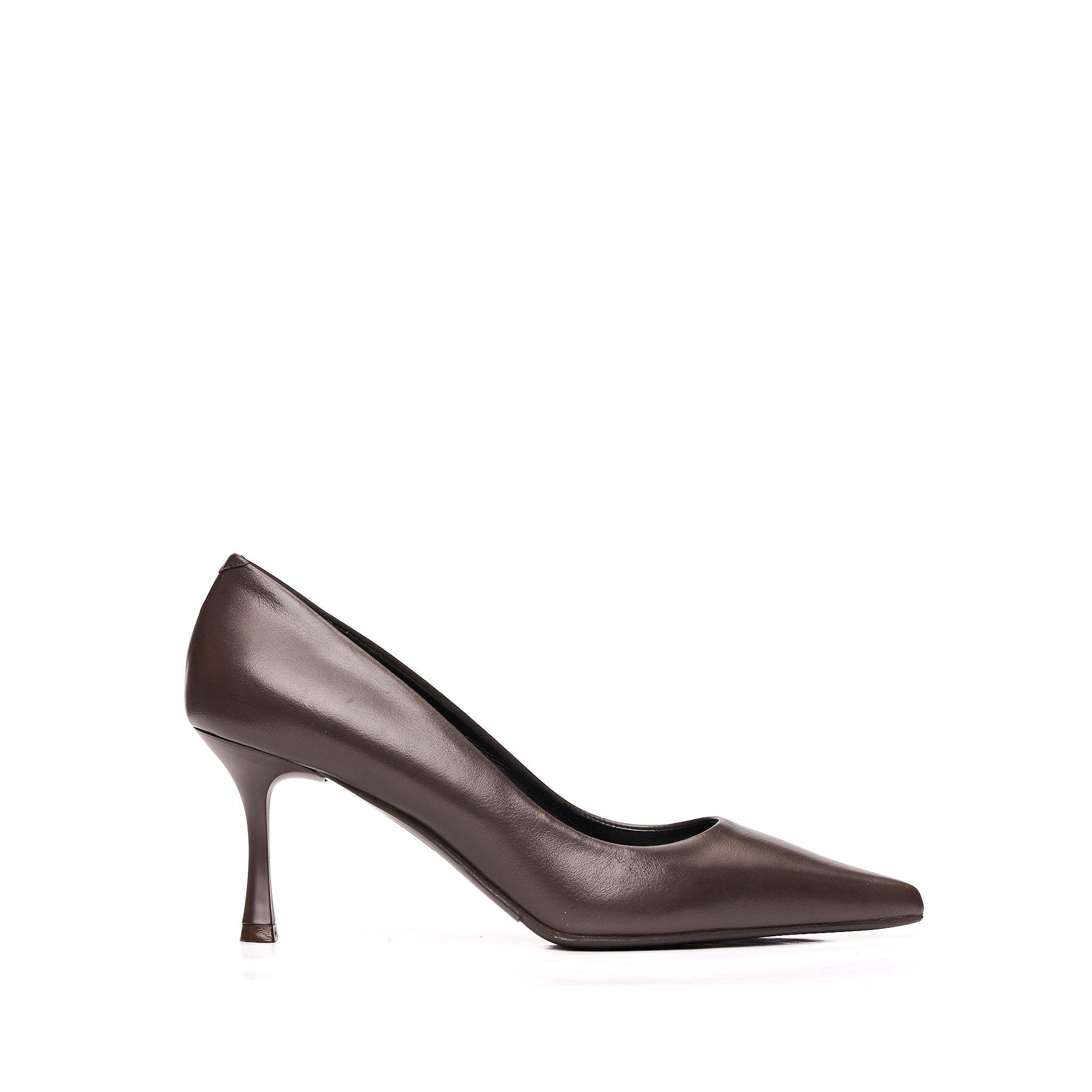 Décolleté Graceful | 4345