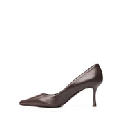 Décolleté Graceful | 4345