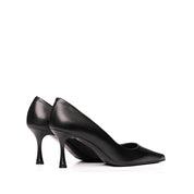 Décolleté Graceful | 4345