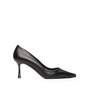 Décolleté Graceful | 4345