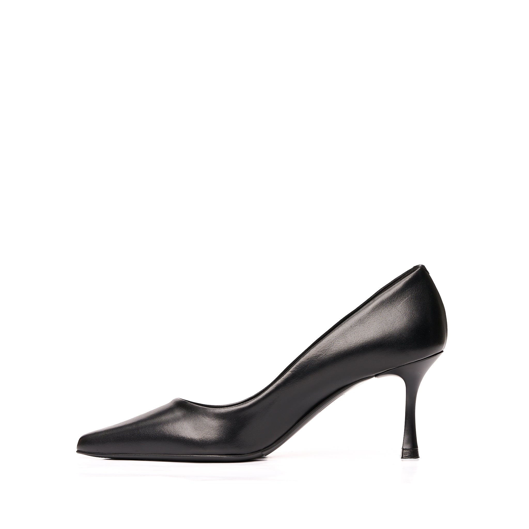 Décolleté Graceful | 4345
