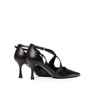 Décolleté Serene | 4347