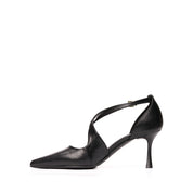 Décolleté Serene | 4347