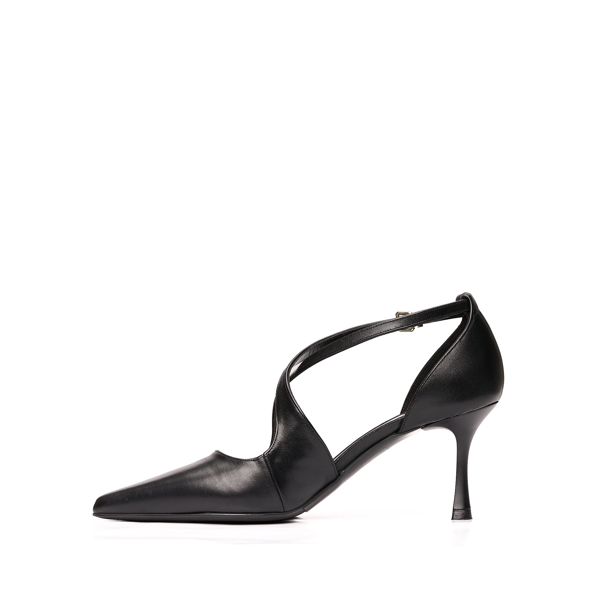 Décolleté Serene | 4347