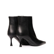Tronchetto Bold | 4316