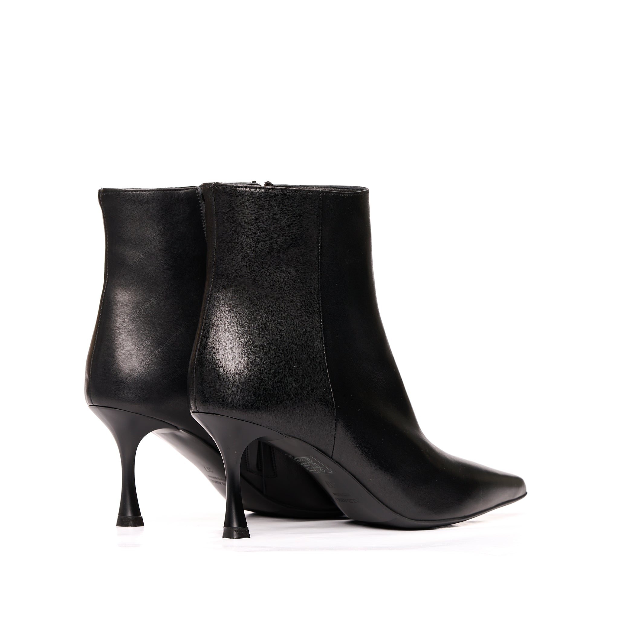 Tronchetto Bold | 4316