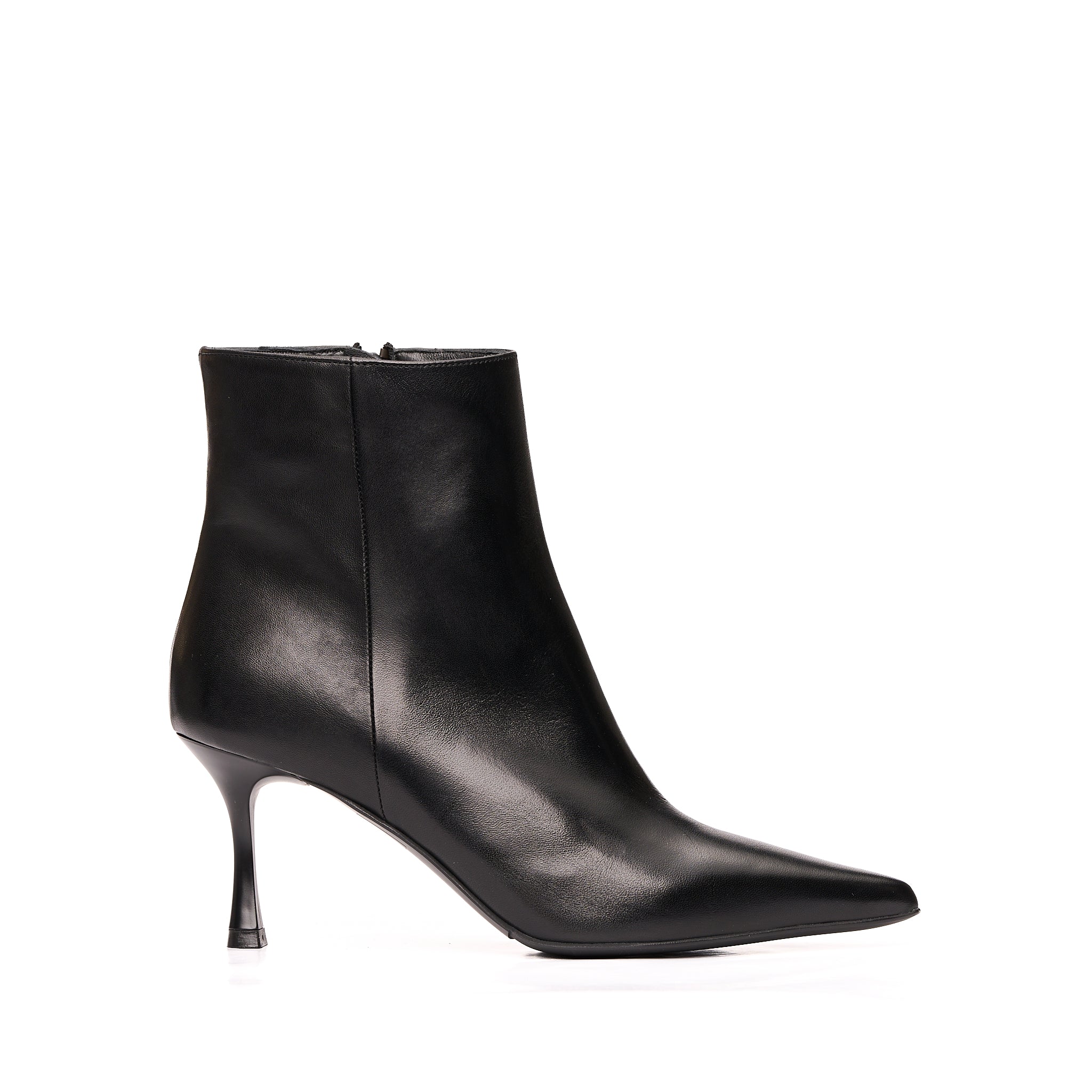 Tronchetto Bold | 4316