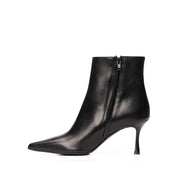 Tronchetto Bold | 4316