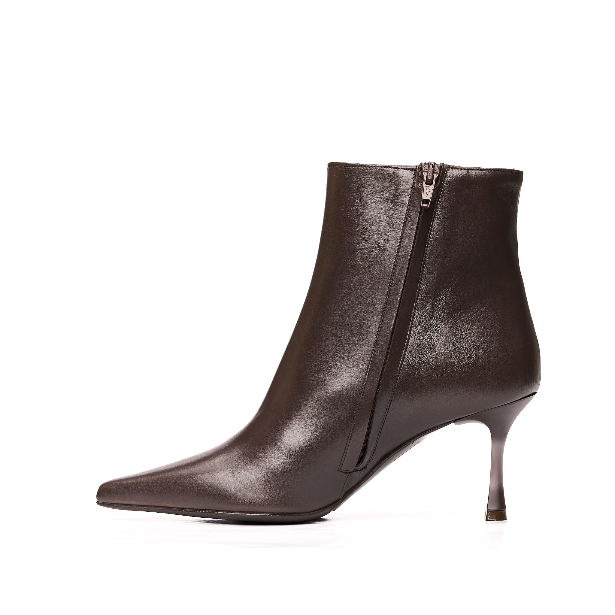 Tronchetto Bold | 4316