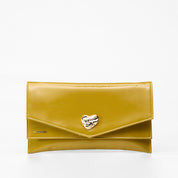 Grazia Nude Handbag | c2000