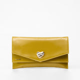 Grazia Nude Handbag | c2000