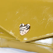 Grazia Nude Handbag | c2000