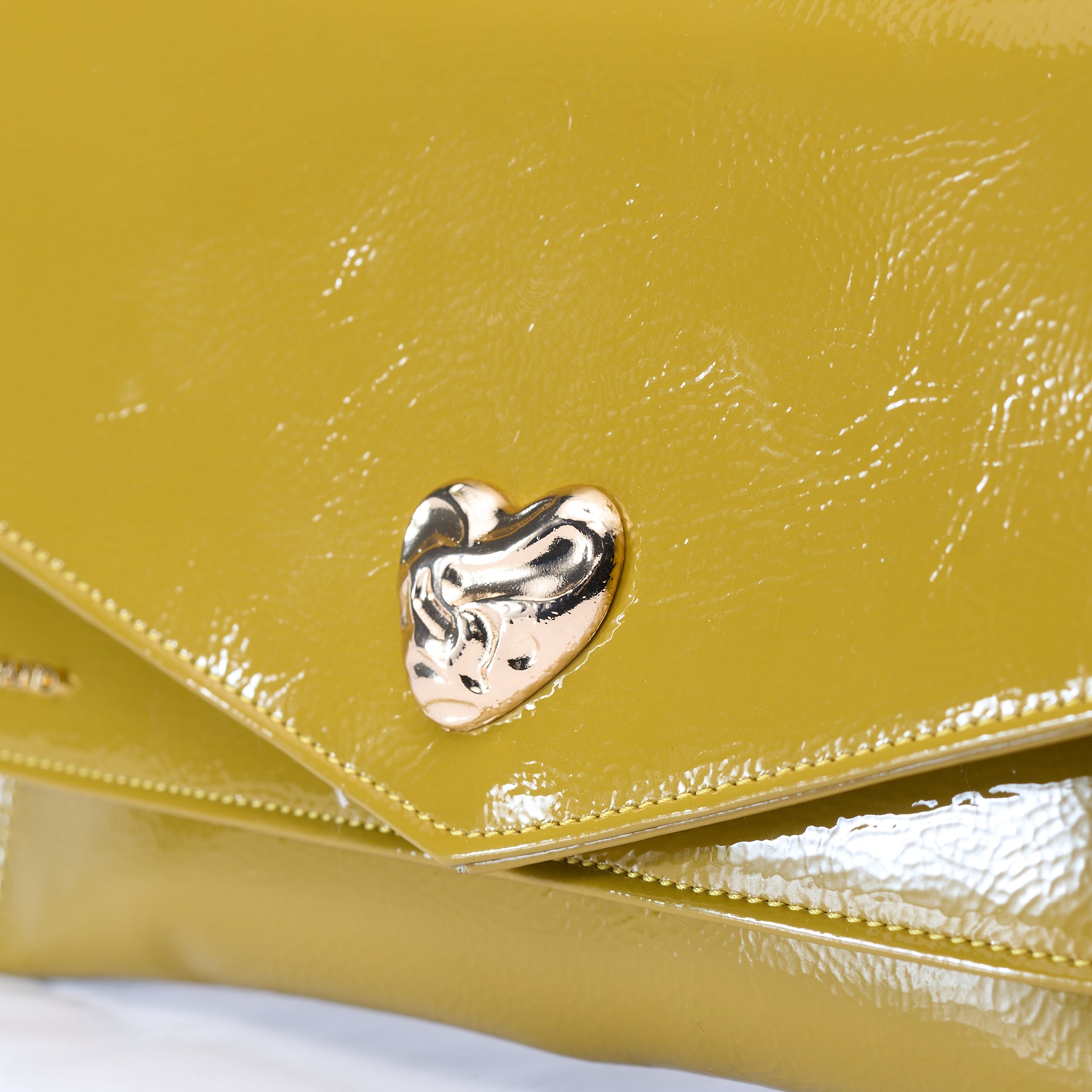 Grazia Nude Handbag | c2000
