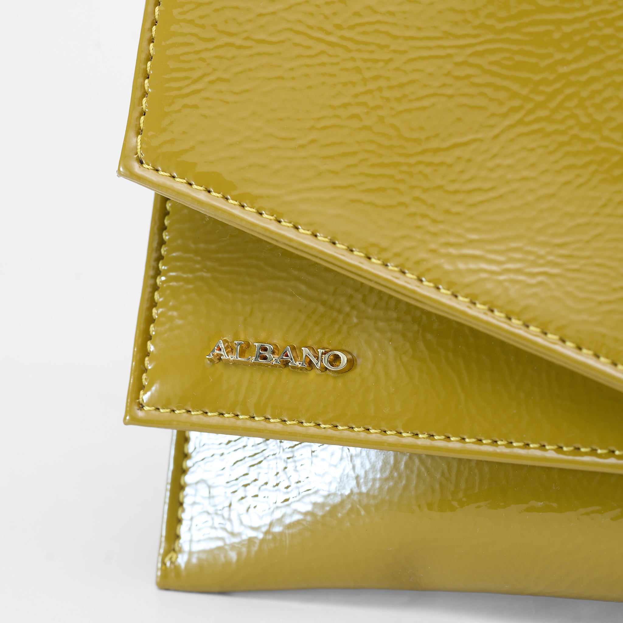 Grazia Nude Handbag | c2000