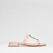 Sandalo Althea nude | 5630