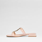 Sandalo Althea nude | 5630