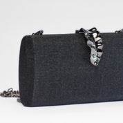 Borsa Florencia Night Black | c2001