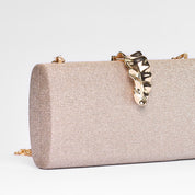 Borsa Francine Night Beige | c2001