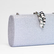 Borsa Fabian Night Silver | c2001