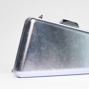 Borsa Gisella Argento | c2000