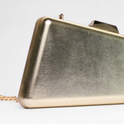 Borsa Giovanna Platino | c2000