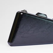 Borsa Gilda Nero | c2000