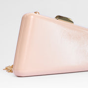 Borsa Grazia Nude | c2000