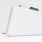 Borsa Great Bianco | c2000