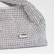 Borsa Lindas Strass Cristal | c2006