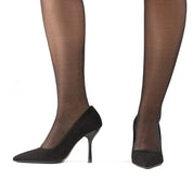 Décolleté Daring | 4366