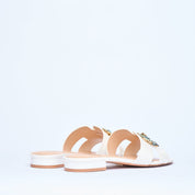 Jewel Radiance White | 7048