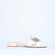 Jewel Radiance White | 7048