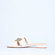 Jewel Radiance White | 7048