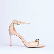 Sandal Magic Nude | 7015