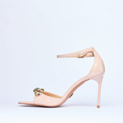 Sandal Magic Nude | 7015