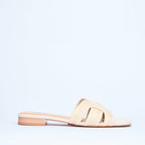 Slippers Heaven Nude | 7075