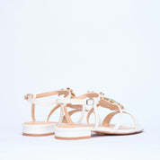 Jewel Glow White | 7046