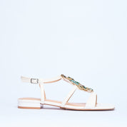 Jewel Glow White | 7046