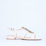 Jewel Glow White | 7046