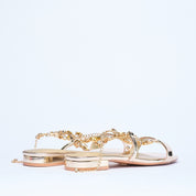 Jewel Shine Platinum | 7042